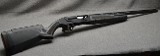 SAVAGE ~ Renegauge ~ 12 Gauge - Image 1 of 11