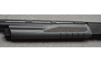 SAVAGE ~ Renegauge ~ 12 Gauge - Image 9 of 11
