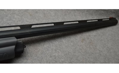 SAVAGE ~ Renegauge ~ 12 Gauge - Image 5 of 11