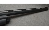 SAVAGE ~ Renegauge ~ 12 Gauge - Image 5 of 11