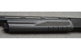 SAVAGE ~ Renegauge ~ 12 Gauge - Image 9 of 11
