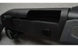 SAVAGE ~ Renegauge ~ 12 Gauge - Image 7 of 11