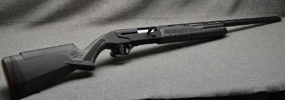 SAVAGE ~ Renegauge ~ 12 Gauge - Image 1 of 11