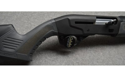 SAVAGE ~ Renegauge ~ 12 Gauge - Image 3 of 11