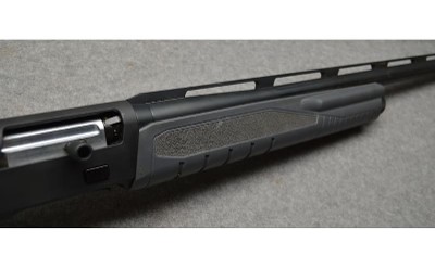 SAVAGE ~ Renegauge ~ 12 Gauge - Image 4 of 11