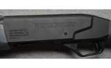 SAVAGE ~ Renegauge ~ 12 Gauge - Image 10 of 11