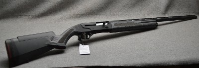 SAVAGE ~ Renegauge ~ 12 Gauge - Image 1 of 11