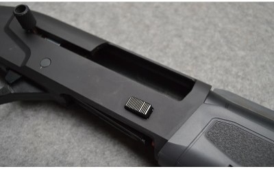 SAVAGE ~ Renegauge ~ 12 Gauge - Image 7 of 11