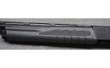 SAVAGE ~ Renegauge ~ 12 Gauge - Image 9 of 11