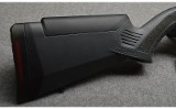 SAVAGE ~ Renegauge ~ 12 Gauge - Image 2 of 11