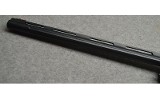 SAVAGE ~ Renegauge ~ 12 Gauge - Image 8 of 11