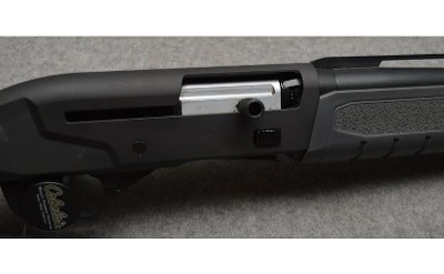 SAVAGE ~ Renegauge ~ 12 Gauge - Image 4 of 11