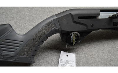 SAVAGE ~ Renegauge ~ 12 Gauge - Image 3 of 11