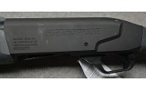SAVAGE ~ Renegauge ~ 12 Gauge - Image 10 of 11