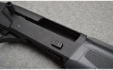 SAVAGE ~ Renegauge ~ 12 Gauge - Image 7 of 11