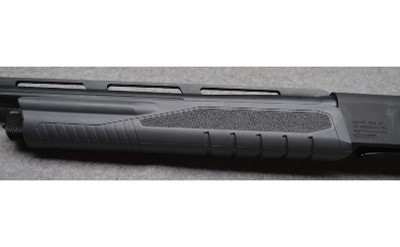 SAVAGE ~ Renegauge ~ 12 Gauge - Image 9 of 11