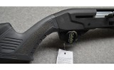 SAVAGE ~ Renegauge ~ 12 Gauge - Image 3 of 11