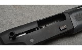SAVAGE ~ Renegauge ~ 12 Gauge - Image 6 of 11