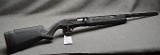 SAVAGE ~ Renegauge ~ 12 Gauge - Image 1 of 11