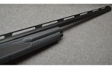SAVAGE ~ Renegauge ~ 12 Gauge - Image 5 of 11