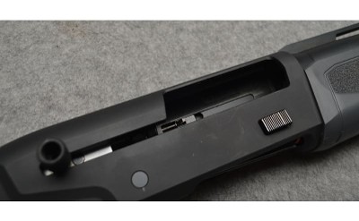 SAVAGE ~ Renegauge ~ 12 Gauge - Image 6 of 11