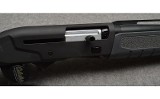 SAVAGE ~ Renegauge ~ 12 Gauge - Image 4 of 11