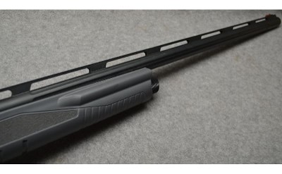 SAVAGE ~ Renegauge ~ 12 Gauge - Image 5 of 11