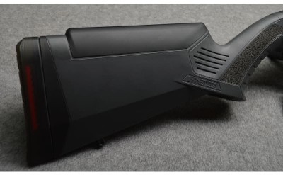 SAVAGE ~ Renegauge ~ 12 Gauge - Image 2 of 11