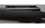 SAVAGE ~ 220 ~ 20 Gauge - 9 of 10