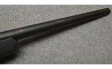 SAVAGE ~ 220 ~ 20 Gauge - 5 of 10