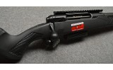 SAVAGE ~ 220 ~ 20 Gauge - 3 of 10