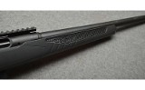 SAVAGE ~ 220 ~ 20 Gauge - 4 of 10