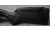 SAVAGE ~ 220 ~ 20 Gauge - 10 of 10