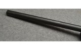 SAVAGE ~ 220 ~ 20 Gauge - 7 of 10