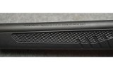 SAVAGE ~ 220 ~ 20 Gauge - 8 of 10