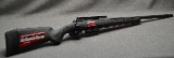 SAVAGE ~ 220 ~ 20 Gauge - 1 of 10