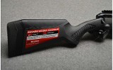 SAVAGE ~ 220 ~ 20 Gauge - 2 of 10
