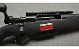 SAVAGE ~ 220 ~ 20 Gauge - 6 of 10