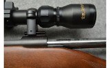 SAVAGE ~ 110 ~ .300 Win Mag - 12 of 12