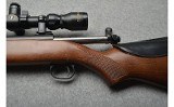 SAVAGE ~ 110 ~ .300 Win Mag - 10 of 12