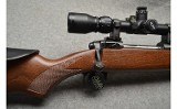 SAVAGE ~ 110 ~ .300 Win Mag - 3 of 12