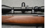 SAVAGE ~ 110 ~ .300 Win Mag - 9 of 12