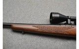 SAVAGE ~ 110 ~ .300 Win Mag - 8 of 12