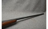 SAVAGE ~ 110 ~ .300 Win Mag - 5 of 12
