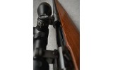 SAVAGE ~ 110 ~ .300 Win Mag - 7 of 12
