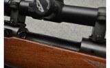 SAVAGE ~ 110 ~ .300 Win Mag - 6 of 12
