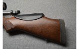 SAVAGE ~ 110 ~ .300 Win Mag - 11 of 12