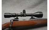 SAVAGE ~ 110 ~ .300 Win Mag - 4 of 12