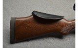 SAVAGE ~ 110 ~ .300 Win Mag - 2 of 12