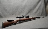 SAVAGE ~ 110 ~ .300 Win Mag - 1 of 12